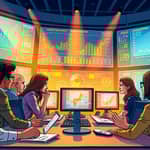 Gestão de Crise: Como Proteger Sua Empresa