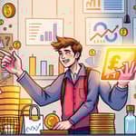 Técnicas de Precificação: Valorize Seu Produto/Serviço