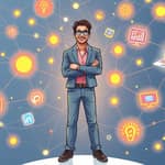 Branding Pessoal: A Autoridade do Empreendedor