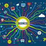 Diversificação de Receitas: Crie Novas Fontes de Lucro