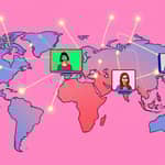 Gestão de Equipes Remotas: Desafios e Soluções