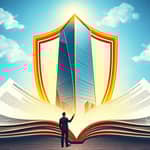 Proteja Seu Negócio: Aspectos Jurídicos Fundamentais