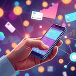 IoT Financeiro: Dispositivos Inteligentes e Suas Finanças