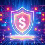 Machine Learning para Detecção de Fraudes