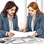 A Importância da Contabilidade para o Pequeno Negócio