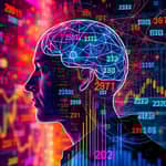 Finanças Comportamentais e Novas Ferramentas