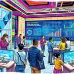 Personalização de Produtos Financeiros com IA