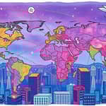 Blockchain Além das Criptomoedas: Casos de Uso