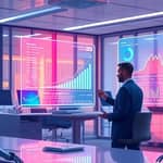 Automação Financeira: Otimize Seu Orçamento