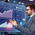 Assessoria Financeira Virtual: Acessibilidade e Qualidade