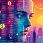 Identidade Digital e Seus Impactos Financeiros