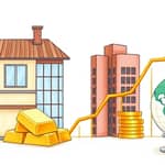 Gestão de Patrimônio: Protegendo e Multiplicando Suas Conquistas