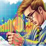 A Importância da Auditoria na Gestão Financeira Transparente