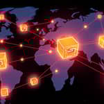 Blockchain e a Revolução na Gestão Financeira: Prepare-se para o Futuro