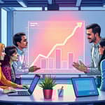 Como a Gestão da Cultura Organizacional Impacta as Finanças