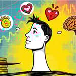 A Psicologia da Gestão Financeira: Entendendo Seus Hábitos com Dinheiro