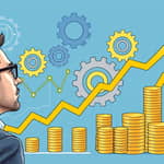 Gestão de Custos: Identificando Oportunidades para Economizar