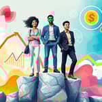 Conheça Seu Perfil de Investidor: O Primeiro Passo Para o Sucesso