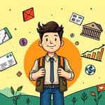 Guia Completo Para Iniciantes em Investimentos de Renda Fixa