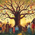 Planejamento Sucessório: Organize o Patrimônio da Sua Família