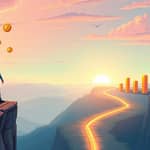 A Importância da Reserva de Oportunidade