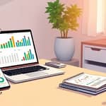 Simplifique Suas Finanças: Menos Estresse, Mais Dinheiro