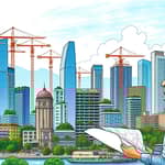 Investir em Imóveis: Prós e Contras Que Você Precisa Saber