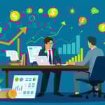 Revisão Financeira: Um Check-up Para Suas Contas