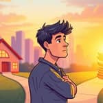 Empréstimos e Financiamentos: Qual a Melhor Opção Para Você?