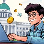 Desvendando o Tesouro Direto: Seus Primeiros Investimentos