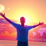 Automatize Suas Finanças: Mais Liberdade Para Você