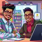 Microempreendedor Individual: Dicas de Finanças Para o MEI