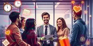 Como Vender Mais: Técnicas de Persuasão e Negociação