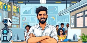 Produtividade no Empreendedorismo: Faça Mais com Menos