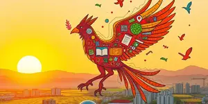 Oportunidades de Negócio em Tempos de Crise