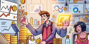 Técnicas de Precificação: Valorize Seu Produto/Serviço