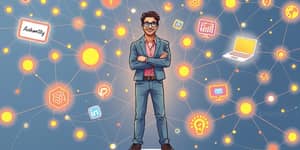 Branding Pessoal: A Autoridade do Empreendedor