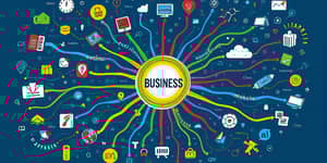 Diversificação de Receitas: Crie Novas Fontes de Lucro