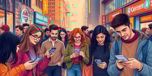 Pagamentos Digitais: Conveniência e Segurança