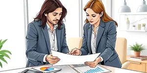 A Importância da Contabilidade para o Pequeno Negócio