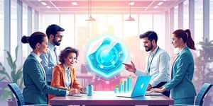 Reinventando Seu Negócio: Estratégias de Adaptação