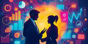 Data Science nas Decisões de Crédito