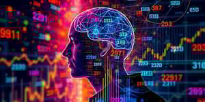 Finanças Comportamentais e Novas Ferramentas