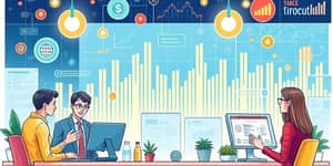 Gestão da Qualidade em Serviços Financeiros: Satisfazendo Clientes