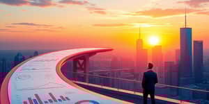 Planejamento Estratégico em Finanças: O Roadmap para o Sucesso