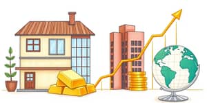 Gestão de Patrimônio: Protegendo e Multiplicando Suas Conquistas