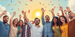 Dívidas Nunca Mais: Planos de Quitação Que Funcionam