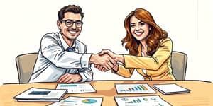 Negociação Inteligente: Consiga os Melhores Preços