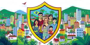 Protegendo Seu Futuro: Como Escolher o Melhor Seguro