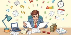 Imposto de Renda: Dicas Para Não Cair na Malha Fina